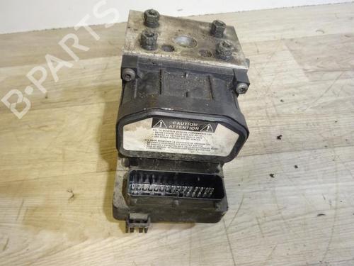ABS Bremseaggregat TOYOTA COROLLA (_E12_) 2.0 D-4D (CDE120_, CDE120R) | BP13292502M43 