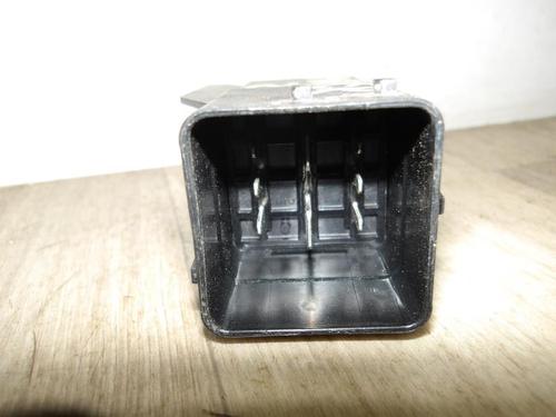 Used Electronic sensor PEUGEOT PARTNER Box Body/MPV 1.6 HDi (90 hp) 31199794