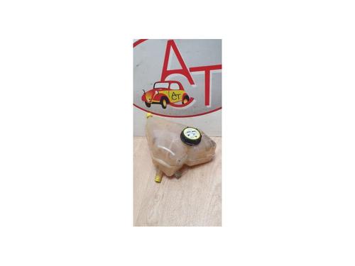 Used Expansion tank FORD FIESTA VI (CB1, CCN) 1.4 TDCi (68 hp) 13274145