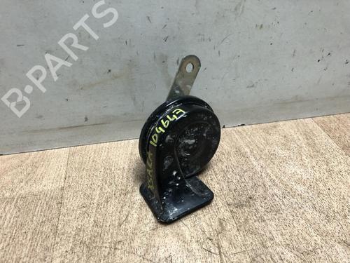 other-citroen-xsara-n1-19-td-00006236e4-1997-1998-1999-2000-2001-2002-2003-2004-2005-13229210 main image