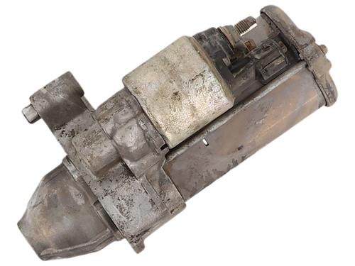 Starter CITROËN JUMPY III Van (V_) 1.6 BlueHDi 115 | BP36886181M8  - Image 5