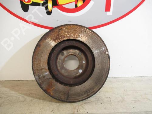 Other LANCIA MUSA (350_) 1.9 D Multijet (350.AXC1A) | BP13267737O1 