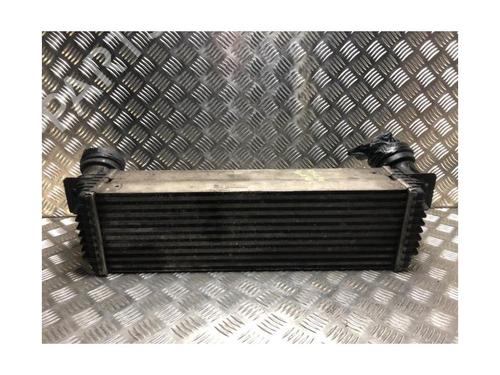Intercooler BMW X5 (E70) xDrive 35 d | BP24313957M30 