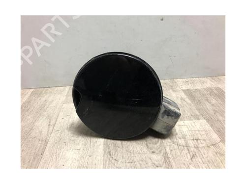 Fuel flap PEUGEOT 3008 I MPV (0U_) 1.6 HDi | BP23872664C131 