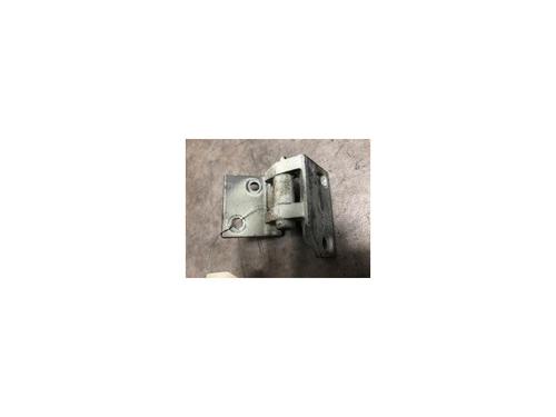 Used Hinge/Door check strap PEUGEOT 406 Coupe (8C) 2.2 (158 hp) 24823801