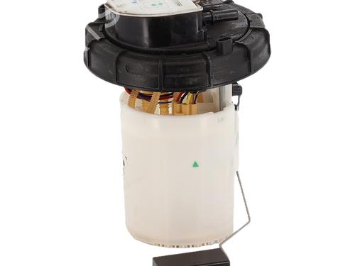 Fuel pump PEUGEOT 2008 I (CU_) 1.5 BlueHDI 120 | BP36568710M76 - Image 4