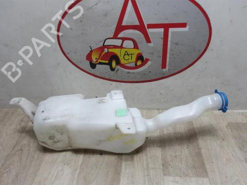 Used Windscreen washer tank SUZUKI SX4 (EY, GY) 2.0 DDiS 4x4 (RW420D) (135 hp) 13268729