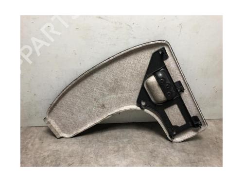 Boot lining PORSCHE CAYENNE (9PA) Turbo 4.5 | BP20624071I3 