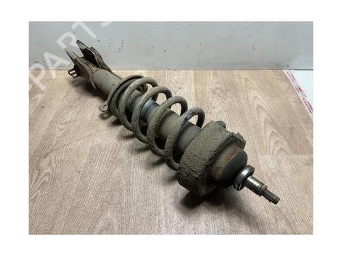 Right front shock absorber OPEL VIVARO A Bus (X83) 2.5 DTI (F7, J7, A07) | BP30784631M17