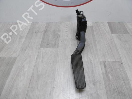 Used Pedal CHRYSLER 300C (LX, LE) 3.0 CRD (218 hp) 29264740