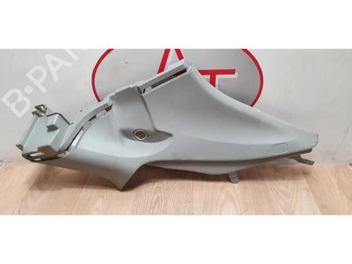 Boot lining HONDA CIVIC VIII Hatchback (FN, FK) 2.2 CTDi (FK3) | BP20617953I3 