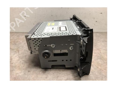 Bilradio SUZUKI SPLASH (EX) 1.0 (A5B310) | BP20628455E6 