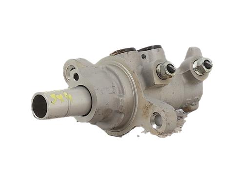 Used Brake master cylinder Brake master cylinder 37801488 37801488