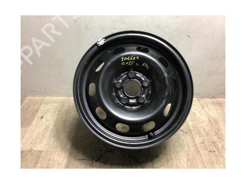 Rim VW GOLF IV (1J1) 1.4 16V | BP20618765C45 