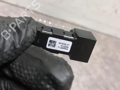 BP20622049O1 main image