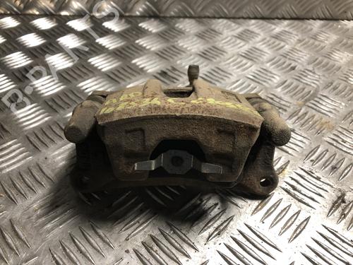 Used Right rear brake caliper CITROËN C-CROSSER (VU_, VV_) 2.2 HDi (156 hp) 33018251