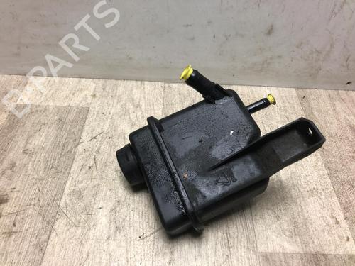 Used Power steering reservoir Power steering reservoir VOLVO V40 Estate (645) 1.9 DI (115 hp) 20620021 20620021