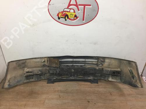 Used Front bumper Front bumper RENAULT KANGOO Express (FC0/1_) D 65 1.9 (FC0E, FC02, FC0J, FC0N) (64 hp) 13289529 13289529