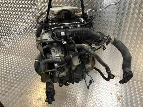 Used Engine MINI MINI (F55) One First (75 hp) 30785962