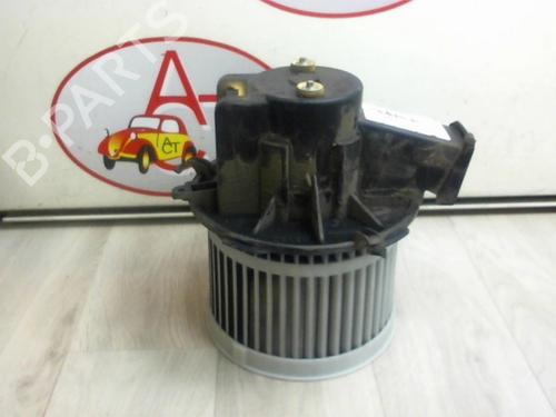 Used Heater blower motor FORD KA (RU8) 1.2 (69 hp) 15786105
