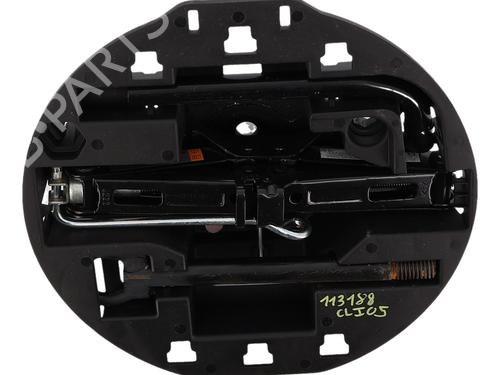 jack-kit-renault-clio-v-b7_-2019-37438963 main image