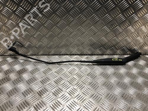 Used Front windshield wiper arm Front windshield wiper arm FIAT BRAVO II (198_) 1.6 D Multijet (198AXH1B) (105 hp) 34191578 34191578