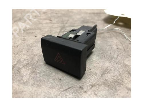 Warning switch VW POLO V (6R1, 6C1) 1.6 TDI | BP20634260I22 