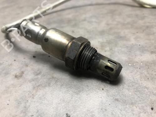 Used Electronic sensor RENAULT CAPTUR I (J5_, H5_) 1.2 TCe 120 (118 hp) 20616874