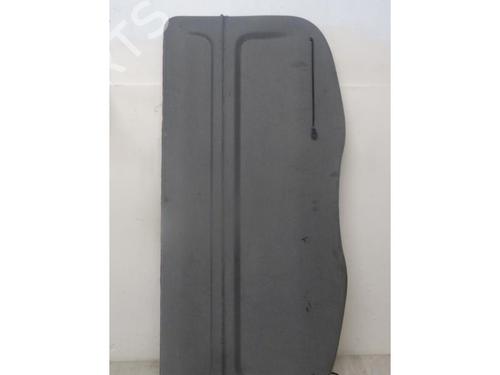 Hattehylde RENAULT SCÉNIC II (JM0/1_) 1.9 dCi (125 hp) 30673923