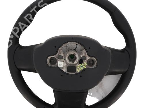 Steering wheel VOLVO S90 II (234) D5 AWD | BP39963290C49 - Image 2
