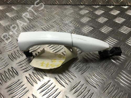 BP24119203C130 main image