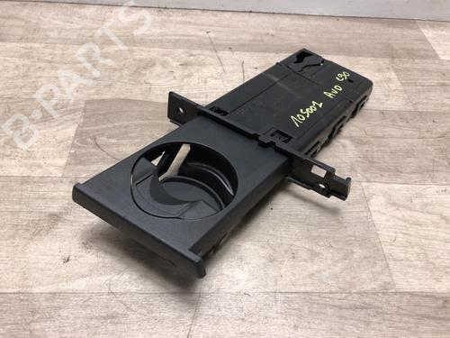 Kopholder/Genstandsholder BMW 3 (E90) 325 i (218 hp) 23872144