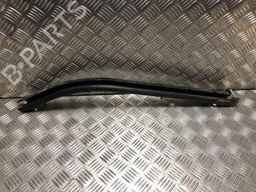 Used Other Other CITROËN NEMO MPV 1.4 HDi (68 hp) 34265703 34265703