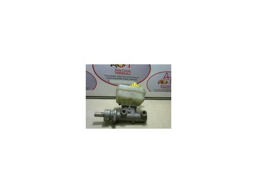 Used Brake master cylinder VW BORA I (1J2) 1.6 (101 hp) 28287166