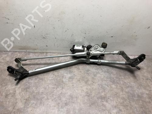 front-wiper-motor-renault-kangoo-grand-kangoo-ii-kw01_-15-dci-90-kw05-kw08-kw0g-kw11-7701066449-2008-20618715 main image