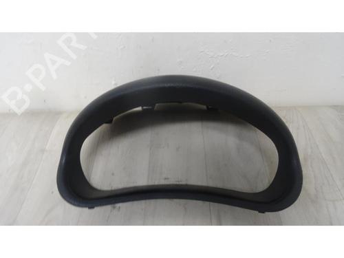 Altro PEUGEOT 206 Hatchback (2A/C) 1.6 HDi 110 | BP29602246O1 