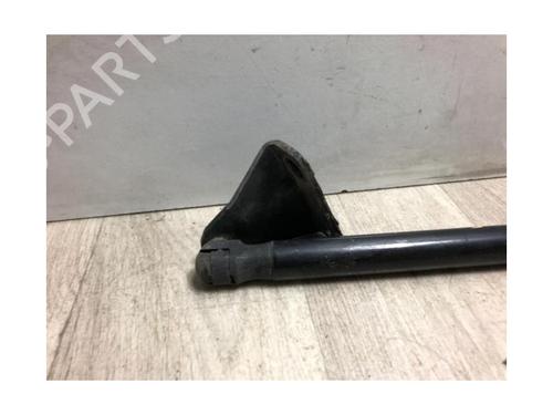 Tailgate lift support PEUGEOT 3008 I MPV (0U_) 1.6 HDi | BP20615072C138 