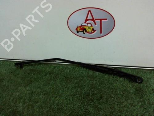 Used Front windshield wiper arm ALFA ROMEO GT (937_) 1.9 JTD (937CXN1B) (150 hp) 28286705