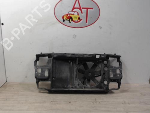 Support VW POLO III (6N1) 55 1.3 | BP13131658C155 