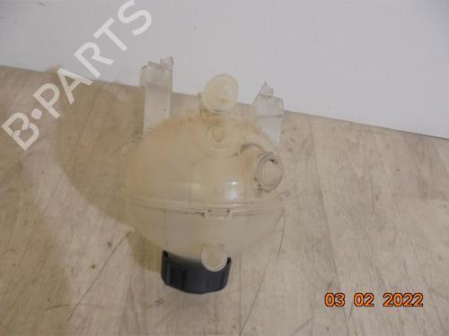 Expansion tank PEUGEOT 308 II (LB_, LP_, LW_, LH_, L3_) 1.6 BlueHDi 120 | BP13274015C120