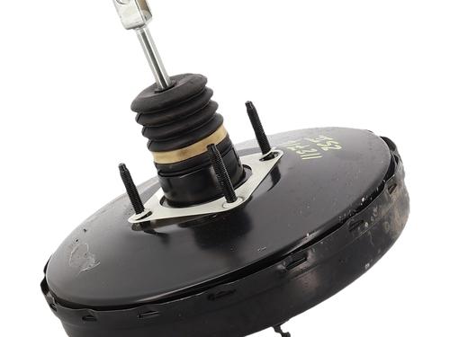 Servo brake MG MG ZS SUV (AZS1) 1.5 VTi | BP39990038M42 - Image 2