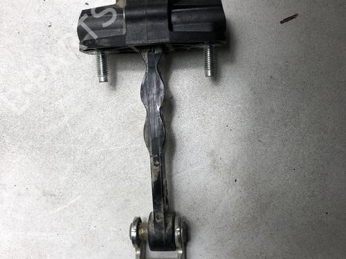 Dørhængsel/Dørbegrænser PEUGEOT BIPPER Tepee 1.3 HDi 75 (75 hp) 21562305