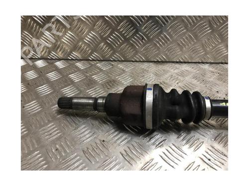Right front driveshaft PEUGEOT 208 I (CA_, CC_) 1.2 PureTech 82 | BP27590334M39 