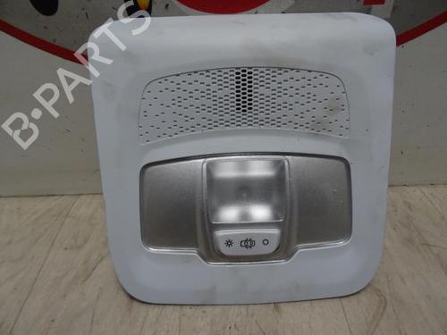 interior-roof-light-peugeot-208-i-ca_-cc_-10-vti-96754056pr-2012-2013-2014-2015-2016-2017-2018-2019-2020-13269217 main image