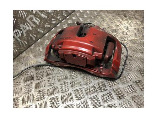 Left front brake caliper BMW 5 Gran Turismo (F07) 535 i | BP27610493M105 