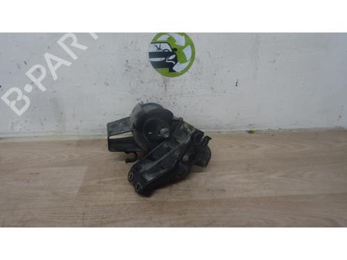 Motorfeste SUZUKI SWIFT III (MZ, EZ) 1.3 DDiS (RS413D) (75 hp) 29559635