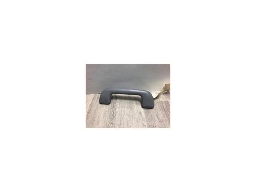 Maniglia interna del tetto TOYOTA YARIS (_P9_) 1.3 VVT-i (SCP90_, SCP90R) (87 hp) 20612802