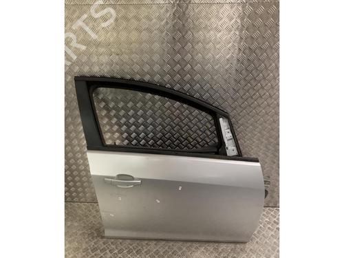 Right front door OPEL ASTRA J (P10) 1.7 CDTI (68) | BP26124847C3 