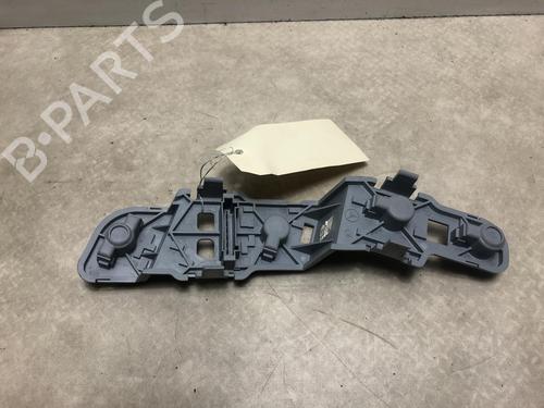 Used Licence plate light MERCEDES-BENZ A-CLASS (W169) A 180 CDI (169.007, 169.307) (109 hp) 20613527