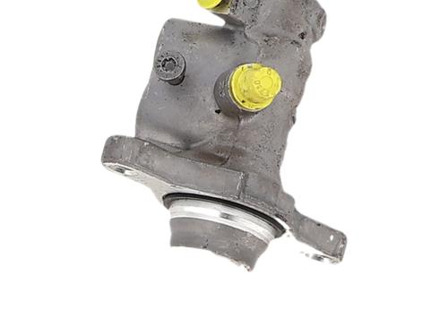 Brake master cylinder DACIA DUSTER (PYM_, PYN_) 1.0 ECO G-100 | BP36809138M77 - Image 5